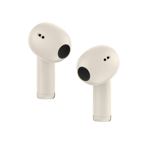 Sennheiser Accentum Open True Wireless (Cream)