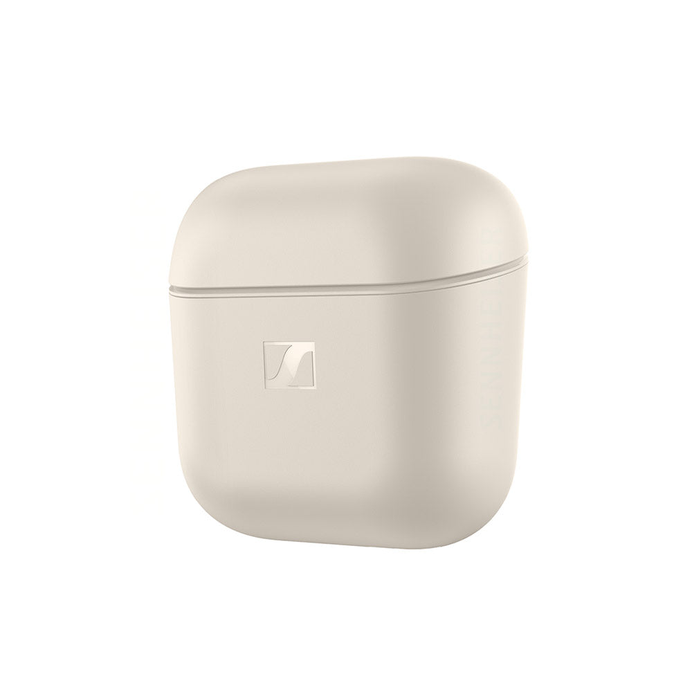 Sennheiser Accentum Open True Wireless (Cream)