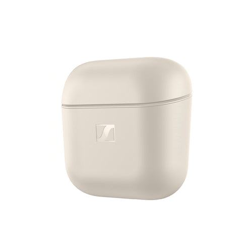 Sennheiser Accentum Open True Wireless (Cream)