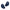 Sennheiser Accentum True Wireless (Blue)