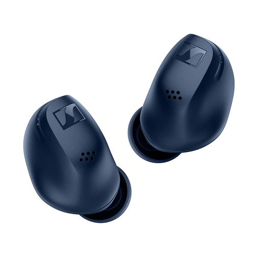 Sennheiser Accentum True Wireless (Blue)