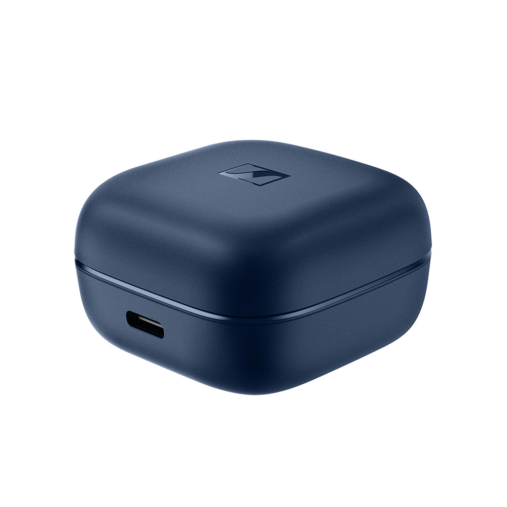 Sennheiser Accentum True Wireless (Blue)