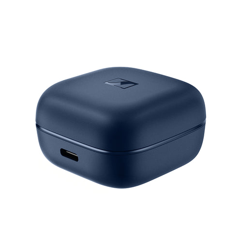 Sennheiser Accentum True Wireless (Blue)
