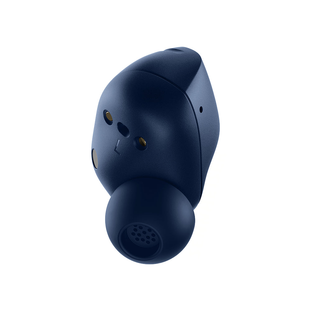 Sennheiser Accentum True Wireless (Blue)
