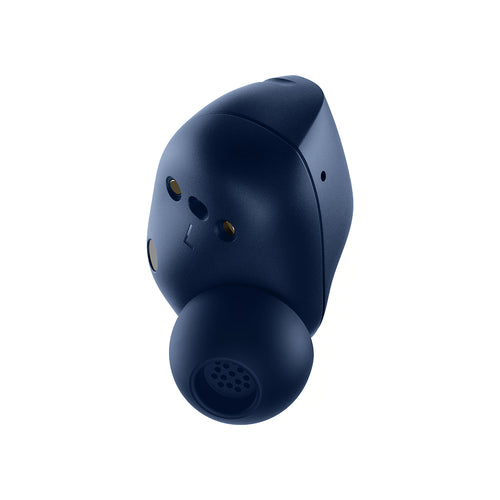Sennheiser Accentum True Wireless (Blue)