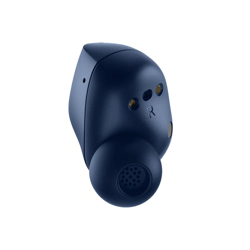 Sennheiser Accentum True Wireless (Blue)