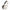 Sennheiser Accentum Wireless Headphones (White)