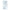 Philips ADD6912BL/90 4.8L Hot / Cold Water Dispenser