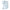 Philips ADD6912BL/90 4.8L Hot / Cold Water Dispenser