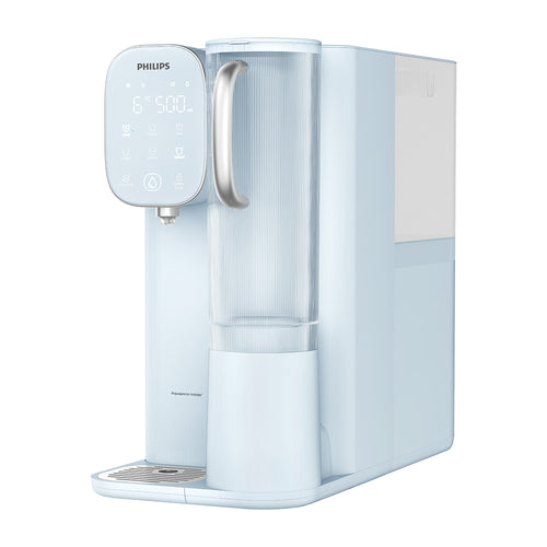 Philips ADD6912BL/90 4.8L Hot / Cold Water Dispenser
