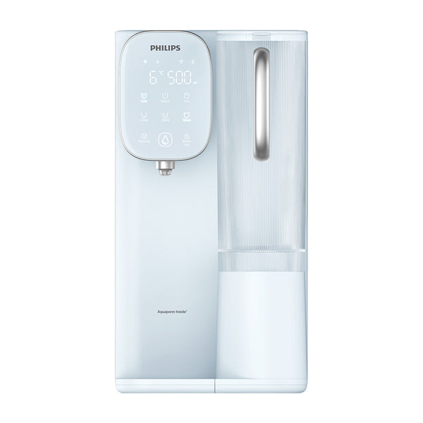 Philips ADD6912BL/90 4.8L Hot / Cold Water Dispenser – Challenger