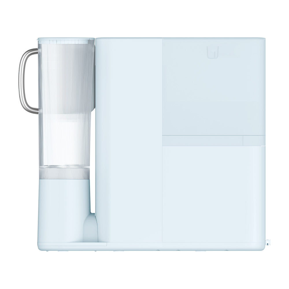 Philips ADD6912BL/90 4.8L Hot / Cold Water Dispenser