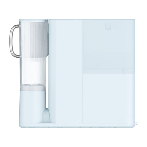 Philips ADD6912BL/90 4.8L Hot / Cold Water Dispenser