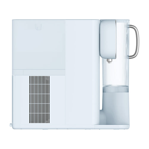 Philips ADD6912BL/90 4.8L Hot / Cold Water Dispenser