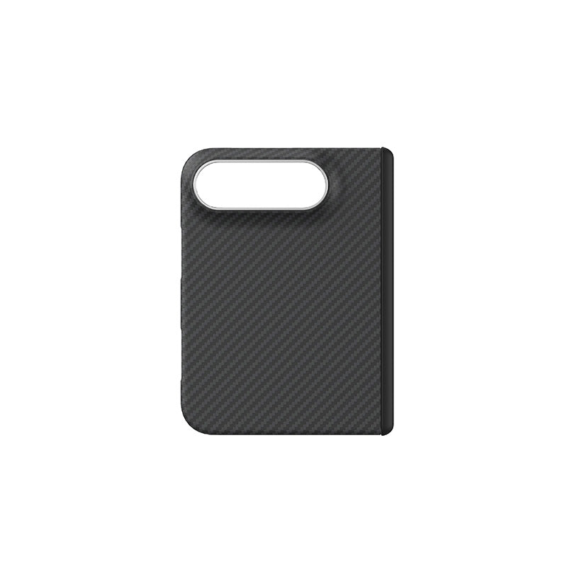 Devia iPhone Duo Aramid Fiber Series Magnetic Case
