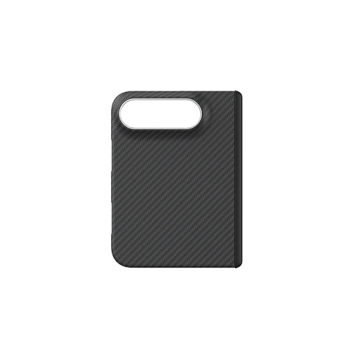 Devia iPhone Duo Aramid Fiber Series Magnetic Case
