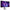 AOC AGON Pro AG276UZD - 27 QD-OLED UHD 240Hz Gaming Monitor