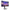 AOC AGON Pro AGP327UZD - 31.5 WOLED UHD 240/480Hz Dual Mode Gaming Monitor