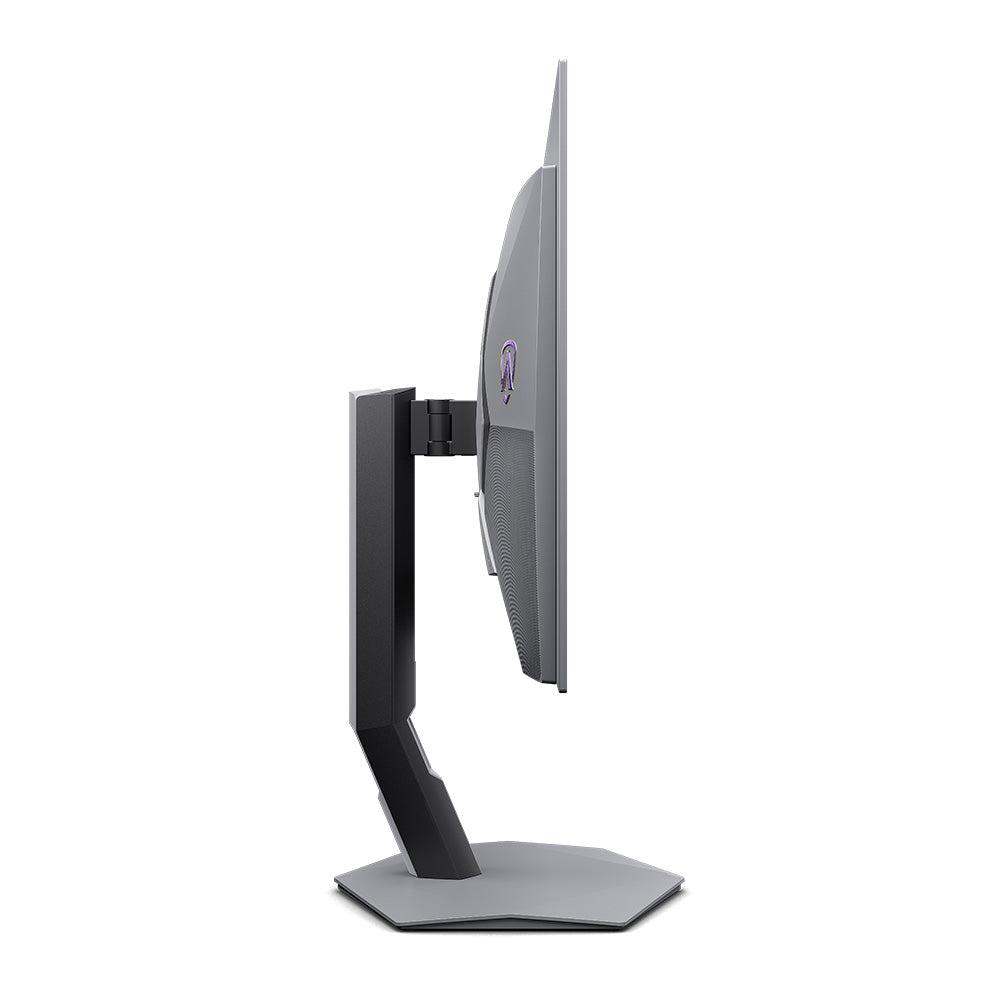 AOC AGON Pro AGP327UZD - 31.5 WOLED UHD 240/480Hz Dual Mode Gaming Monitor