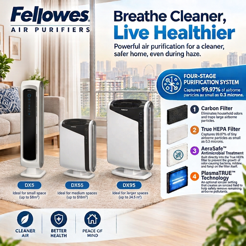 AIR_PURIFIER_BANNER