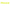AI_Discussion_B750x438