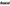 AI_Discussion_R750x438