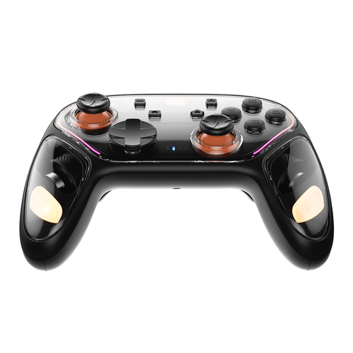 Aolion AL-N20-B Wireless Game Controller Black