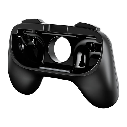 Aolion AL-NS2510-B JC Grip For NS2 Black