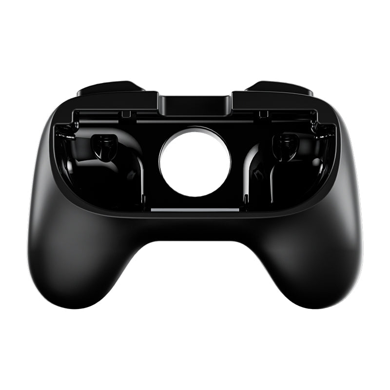 Aolion AL-NS2510-B JC Grip For NS2 Black