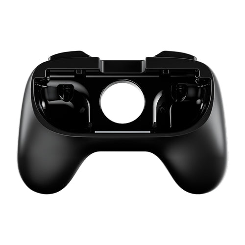 Aolion AL-NS2510-B JC Grip For NS2 Black