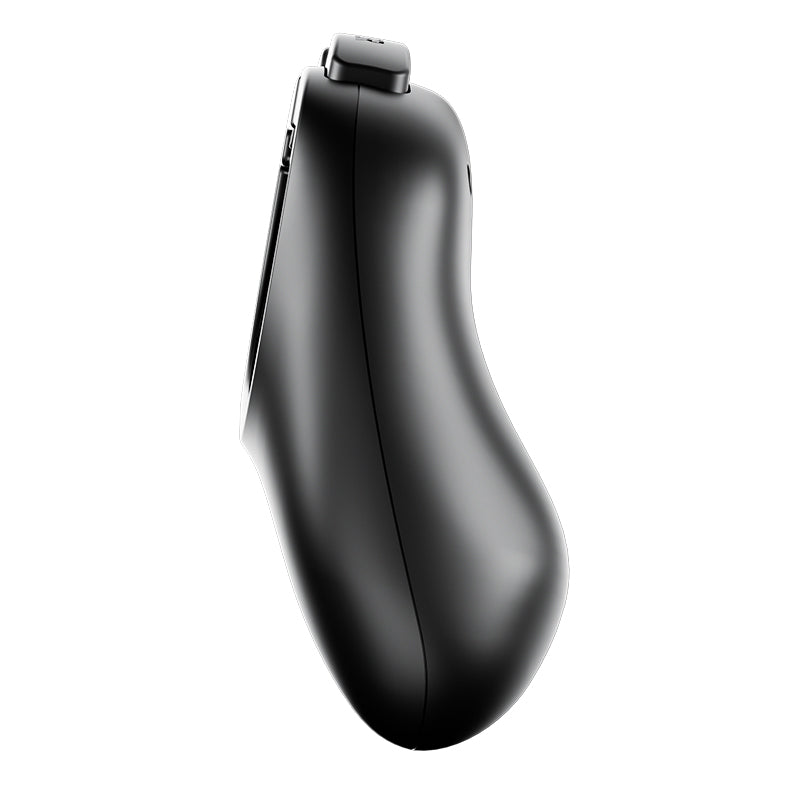 Aolion AL-NS2510-B JC Grip For NS2 Black