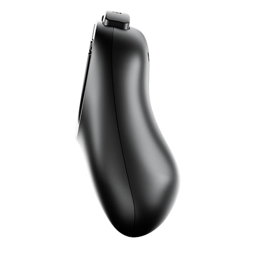 Aolion AL-NS2510-B JC Grip For NS2 Black