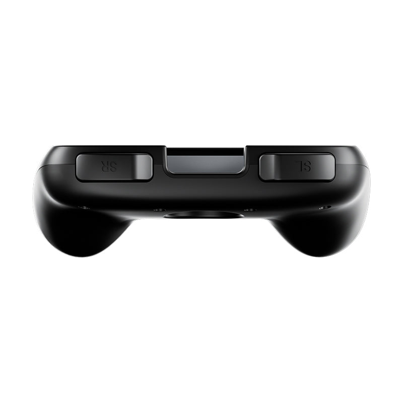 Aolion AL-NS2510-B JC Grip For NS2 Black