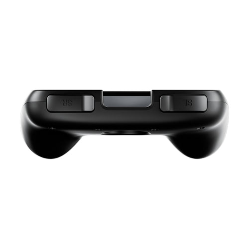 Aolion AL-NS2510-B JC Grip For NS2 Black