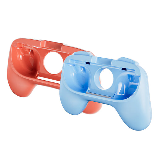 Aolion AL-NS2510-OB JC Grip For NS2 Orange/Blue