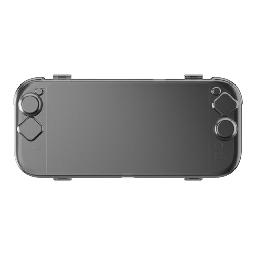 Aolion AL-NS2527 Protective Case For NS2 Black