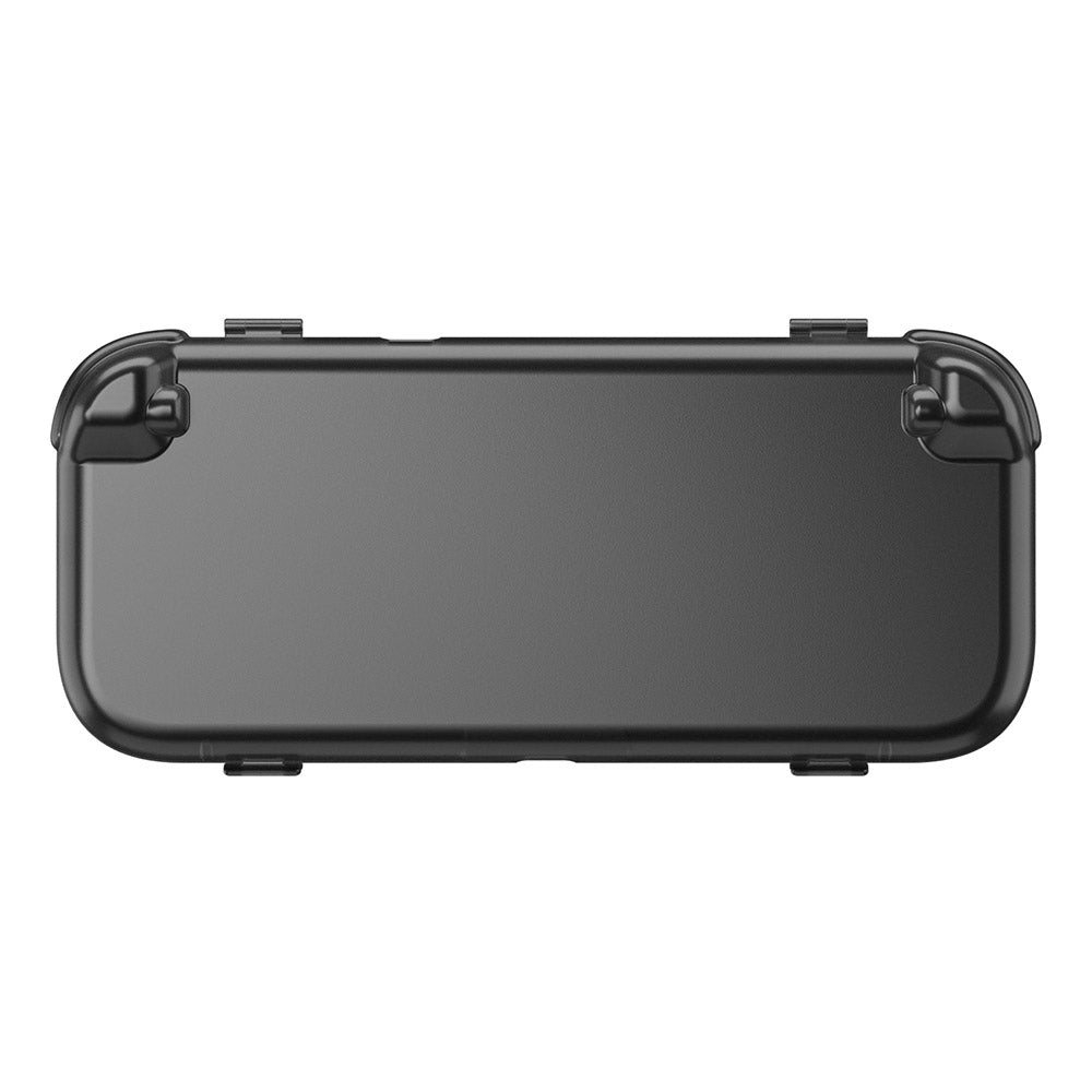 Aolion AL-NS2527 Protective Case For NS2 Black