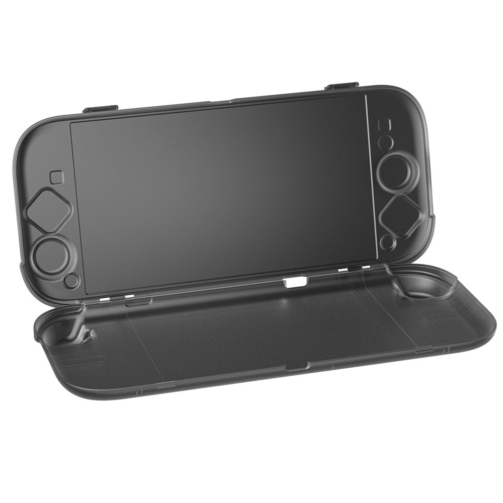 Aolion AL-NS2527 Protective Case For NS2 Black