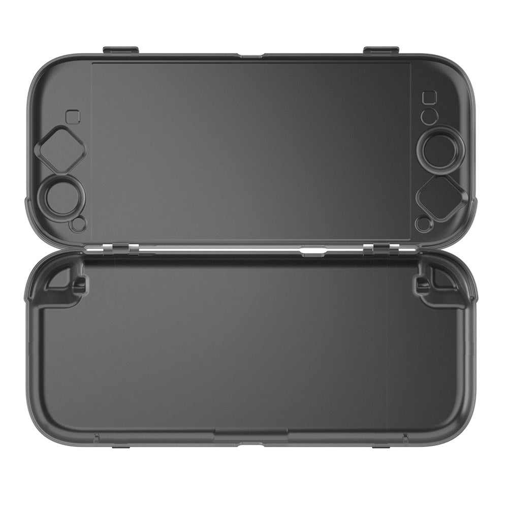Aolion AL-NS2527 Protective Case For NS2 Black