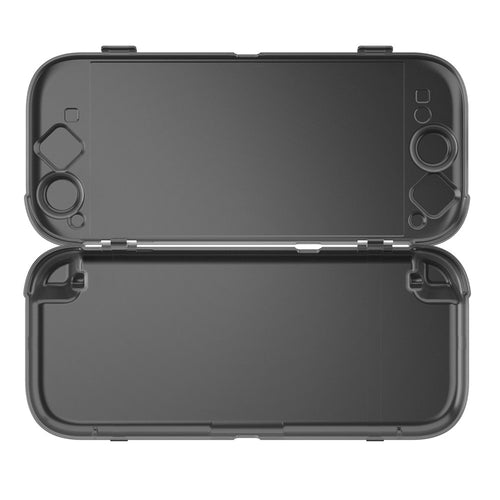 Aolion AL-NS2527 Protective Case For NS2 Black