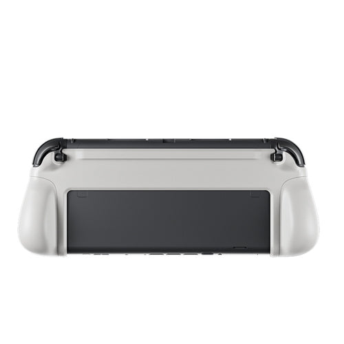 Aolion AL-NS2576W Anti-Slip Grip For NS2 White