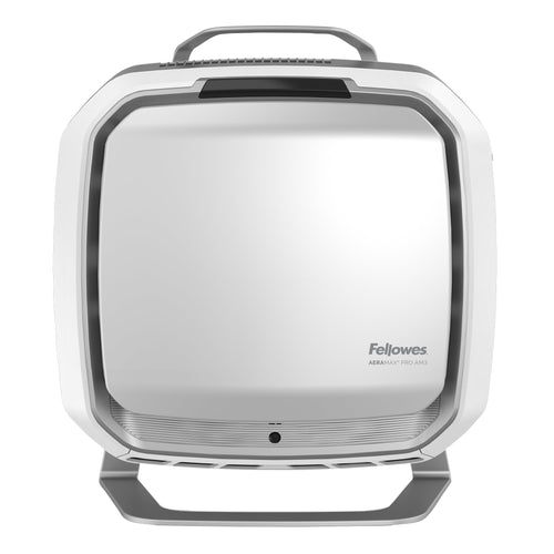 Fellowes F9450101 Aeramax Pro AM 3 (with Stand)