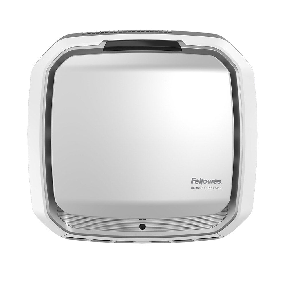 Fellowes Aeramax Pro AM 3 (Coverage up to 55m²)