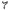 AOC AM406G Single Arm up to 12kg 8cm thickness - Grey