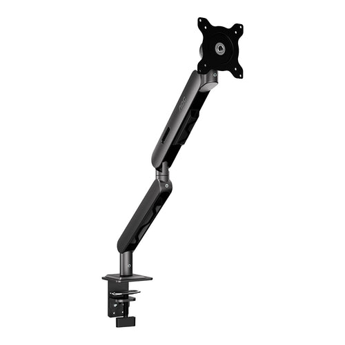 AOC AM406G Single Arm up to 12kg 8cm thickness - Grey