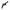 AOC AM420B Dual Arm up to 9kg 8cm thickness - Black