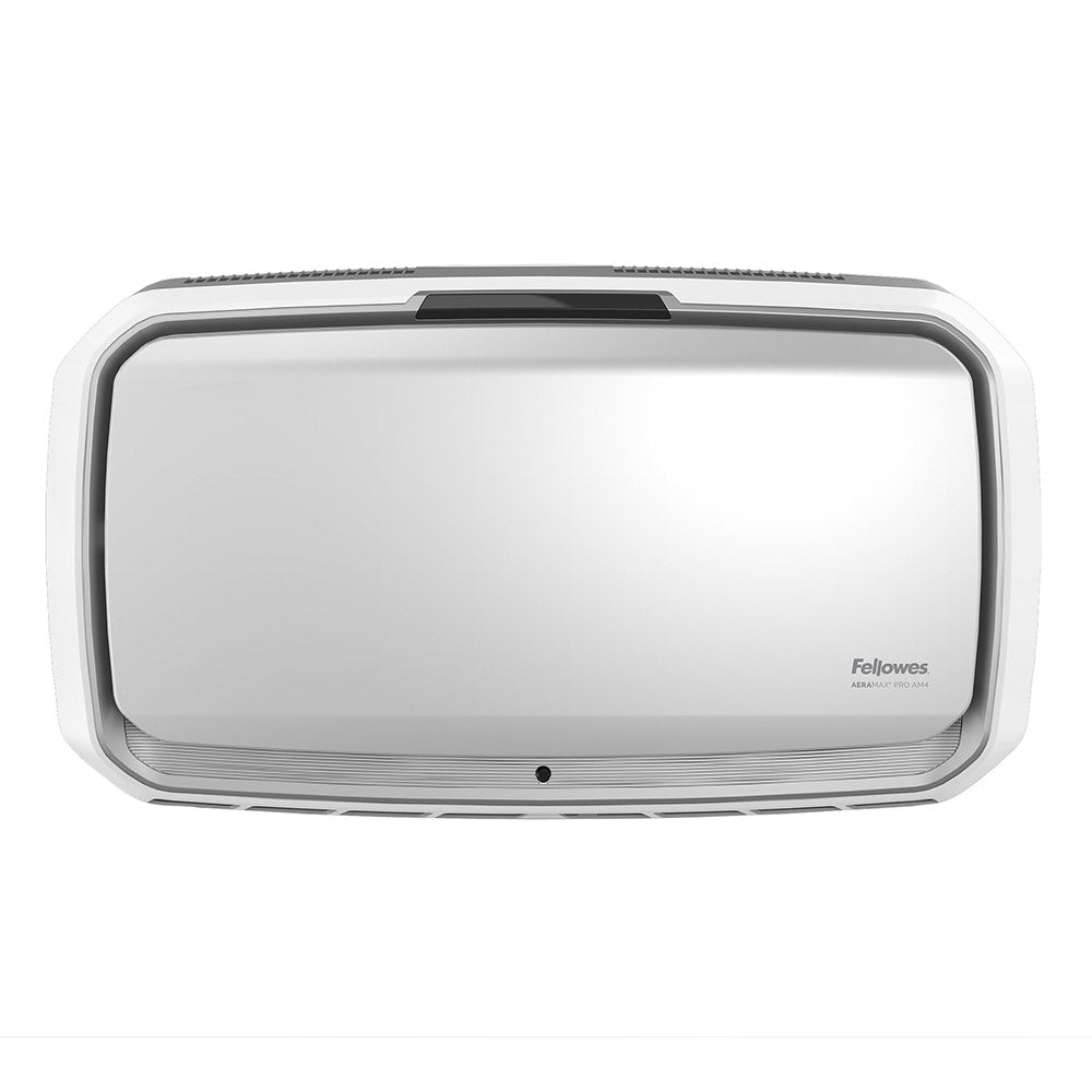 Fellowes Aeramax Pro AM 4 (Coverage up to 110m²)