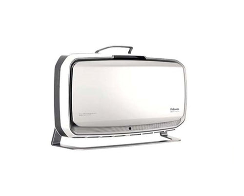 Fellowes F9451301 AeraMax Pro AM 4 (with Stand)