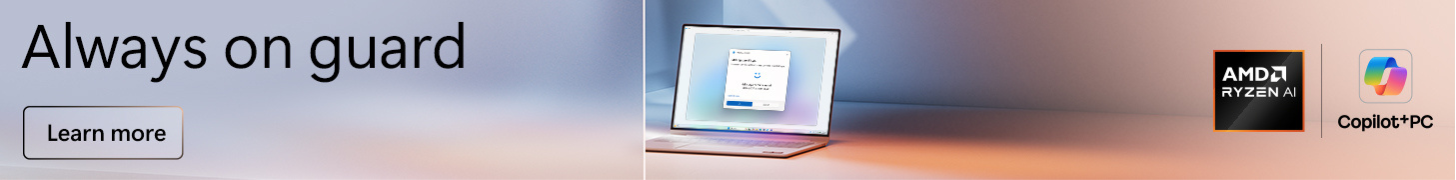 AMD_Homepage_1456x180px