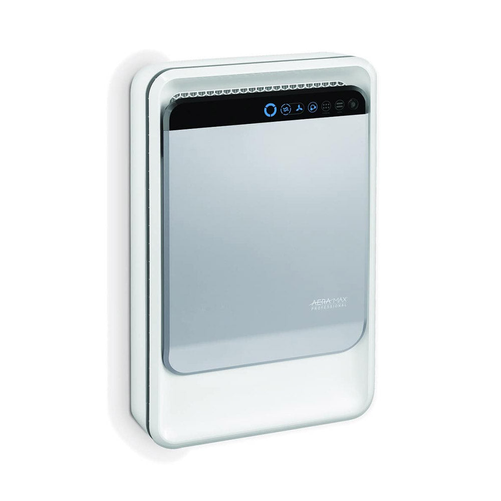 Fellowes Aeramax Pro AM 2 (Coverage up to 30m²)